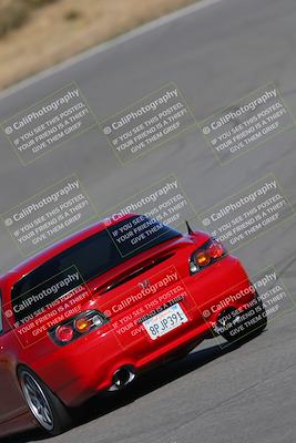 media/Nov-19-2023-Extreme Speed (Sun) [[bd0eec5490]]/Silver/Wall Paper Photos/